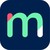 Mediflash logo