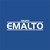 Grupo Emalto logo