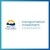 Transportation Investment Corporation logo