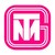 Logo de TransMarket Group