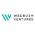 Wedbush Ventures logo