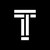 Logo de Trudel