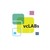 Visual Concept Labs logo