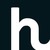 Huddlestock logo