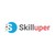 Skilluper logo