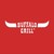 Buffalo Grill logo