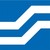 Logo de Stress Engineering Services, Inc.