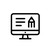 Creative Agency logo