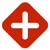 Logo de Lybrate