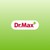 Dr. Max Italia logo