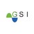Logo de GSI Group (PT. Gunung Samudera Internasional)