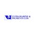 Ultramarine & Pigments Ltd logo