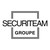 SECURITEAM logo