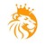 Logo de Lavixo