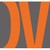 DOLLA-VIAL & Associés logo