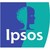 Logo d'Ipsos in Nigeria