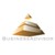 Logo d'Independent Business Advisor