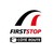 First Stop France logo