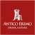 Antico Eremo Company logo