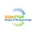 Sun-Stop LLC logo