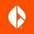 Ardent Mills logo
