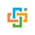 Logo de BharatCares®