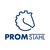PROMStahl logo