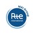 MAI Group logo