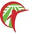 LA MISERICORDIA S.A. logo