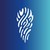 Rotorua Lakes Council logo