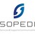 Sopedi logo