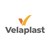 Logo de Velaplast