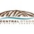 Logo de Central Otago District Council