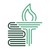 Logo d'American Institute of Monterrey