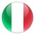 Partita Iva logo