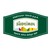 Consorzio Tutela Speck Alto Adige logo
