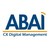Logo d'Abai