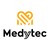 Medytec logo