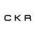 CKR LAW PARIS logo