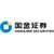 Sinolink Securities logo