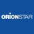 Logo d'OrionStar Robotics