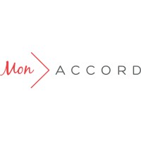 MON ACCORD logo