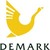 Demark logo