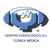 CENTRO AUDIOLÓGICO S.L. logo