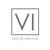Visitor Insights Ltd logo