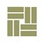 Logo de Private Asset Management / Wealth Strategy Advisors