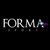 MONUMENTAL FORMA SPORT SL logo