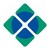 gemeente Aa en Hunze logo