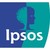 Ipsos in Malaysia logo