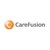 CareFusion logo